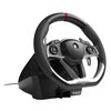 Kierownica HORI Force FeedBack Racing Wheel DLX Komunikacja Przewodowa