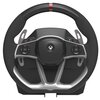 Kierownica HORI Force FeedBack Racing Wheel DLX Kolor Czarny