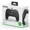 Kontroler HORI Fighting Commander Octa Zastosowanie PC