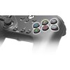 Kontroler HORI Fighting Commander Octa Zastosowanie Xbox Series X