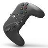 Kontroler HORI Fighting Commander Octa Przeznaczenie Xbox One