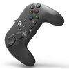 Kontroler HORI Fighting Commander Octa Zastosowanie Xbox One