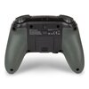 Kontroler POWERA Enhanced Fusion Pro Wibracje Nie