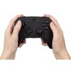 Kontroler POWERA Enhanced Fusion Pro Zastosowanie Nintendo Switch