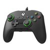 Kontroler HORI Pro Czarny Przeznaczenie Xbox One