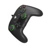Kontroler HORI Pro Czarny Przeznaczenie Xbox Series S