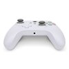 Kontroler POWERA 1519365-01 Biały Przeznaczenie Xbox Series X