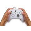 Kontroler POWERA 1519365-01 Biały Przeznaczenie Xbox One