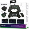 Kontroler NACON Revolution X Zastosowanie Xbox Series S