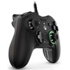 Kontroler NACON Revolution X Przeznaczenie Xbox Series X