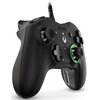 Kontroler NACON Revolution X Zastosowanie Xbox Series X