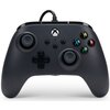 Kontroler POWERA 1519265-01 Czarny Przeznaczenie Xbox Series S