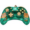 Kontroler PDP Rock Candy Mini Animal Crossing Rodzaj Kontroler