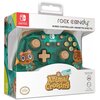 Kontroler PDP Rock Candy Mini Animal Crossing Komunikacja Przewodowa