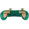 Kontroler PDP Rock Candy Mini Animal Crossing Kolor Wielokolorowy