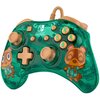 Kontroler PDP Rock Candy Mini Animal Crossing