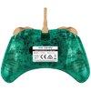 Kontroler PDP Rock Candy Mini Animal Crossing Długość przewodu [m] 2.5