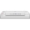 Laminator DELI E3893-EU Szerokość laminacji  mm, Nagrzewanie 5 min