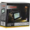 Naświetlacz LED SCHMITH IESCH 012 Rodzaj produktu Naświetlacz LED