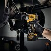 Klucz udarowy DEWALT DCF901P1 Prędkość obrotowa bez obciążenia [obr/min] 2850