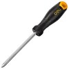 Wkrętak DELI TOOLS EDL626100