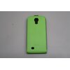 U Etui XQISIT Flipcover do Samsung Galaxy S4 Zielony Kolor Zielony