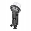 Obudowa do kamery DJI Osmo Pocket 2 PULUZ PU570B