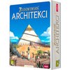 Gra planszowa REBEL 7 cudów świata: Architekci