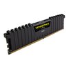 Pamięć RAM CORSAIR Vengeance LPX 32GB 3600MHz Typ pamięci DDR 4