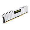 Pamięć RAM CORSAIR Vengeance LPX 16GB 3200MHz Typ pamięci DDR 4