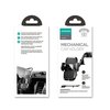 Uchwyt na telefon JOYROOM JR-ZS259 Long Arm DashBoard Czarny Kompatybilność Uniwersalny