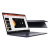 Laptop LENOVO Yoga Slim 7 14" IPS i5-1135G7 16GB RAM 512GB SSD Windows 10 Home
