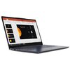 Laptop LENOVO Yoga Slim 7 14" IPS i5-1135G7 16GB RAM 512GB SSD Windows 10 Home Liczba rdzeni 4