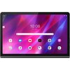 Tablet LENOVO Yoga Tab 11 YT-J706F 4/128 GB Wi-Fi Szary Funkcje ekranu Dotykowy