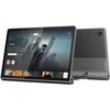 Tablet LENOVO Yoga Tab 11 YT-J706F 4/128 GB Wi-Fi Szary Wyświetlacz 11", 2000 x 1200px, IPS