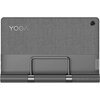 Tablet LENOVO Yoga Tab 11 YT-J706F 4/128 GB Wi-Fi Szary Pamięć wbudowana [GB] 128
