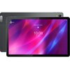 Tablet LENOVO Tab P11 Plus TB-J616F 11" 6/128 GB Wi-Fi Szary