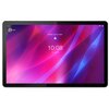Tablet LENOVO Tab P11 Plus TB-J616F 11" 6/128 GB Wi-Fi Szary Funkcje ekranu Dotykowy