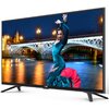 Telewizor LIN 32LHD1610 32" LED Android TV Nie