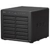 Serwer plików SYNOLOGY DS3622xs+ 16GB RAM