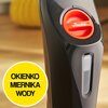 Mop parowy VILEDA Steam Plus Gwarancja 24 miesiące