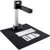 Skaner IRIS Scan Desk 6 Rozdzielczość optyczna [dpi] 300