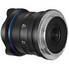Obiektyw VENUS OPTICS LAOWA C&D-Dreamer 9 mm f/2.8 Zero-D do Nikon Z Mocowanie obiektywu Nikon Z