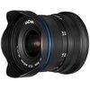 Obiektyw VENUS OPTICS LAOWA C&D-Dreamer 9 mm f/2.8 Zero-D do Nikon Z