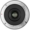 Obiektyw VENUS OPTICS LAOWA C&D-Dreamer 9 mm f/2.8 Zero-D do Nikon Z Ogniskowa [mm] 9