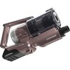 Odkurzacz CONCEPT Iconic Animal Flex VP6120 Czas ładowania [h] 4