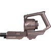 Odkurzacz CONCEPT Iconic Animal Flex VP6120 Ładowarka w zestawie Tak