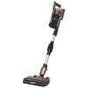 Odkurzacz CONCEPT Iconic Animal Flex VP6120 Waga [kg] 3.2