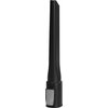 Odkurzacz CONCEPT Iconic Animal Flex VP6120 Zginana rura Tak