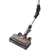 Odkurzacz CONCEPT Iconic Animal Flex VP6120 Czas pracy [min] 60